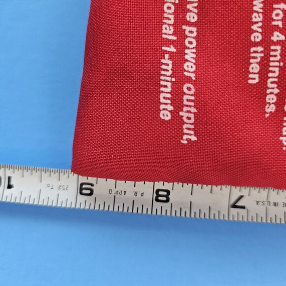 2 - As Seen On TV Potato Express Microwave Potato Cooker Bags NEW Gadget Cooking - Picture 11 of 16